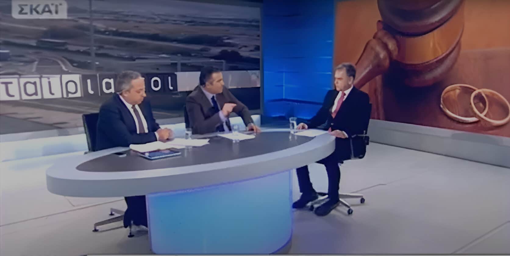 Screenshot-46-e1681313034208